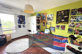  appartement pace 35740