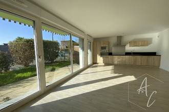  appartement pace 35740