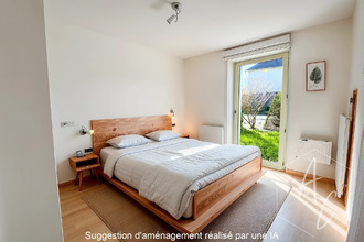  appartement pace 35740