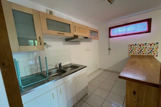  appartement pace 35740