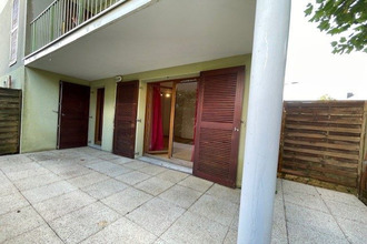  appartement pace 35740