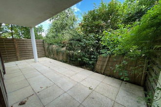  appartement pace 35740