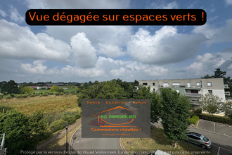  appartement pace 35740