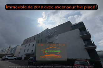  appartement pace 35740