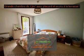  appartement pace 35740