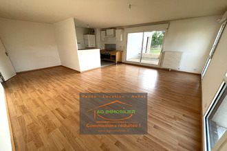  appartement pace 35740