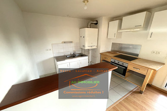  appartement pace 35740