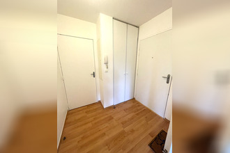  appartement pace 35740