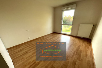  appartement pace 35740