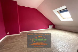  appartement pace 35740