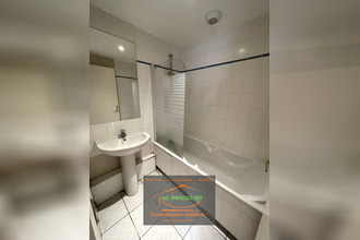  appartement pace 35740