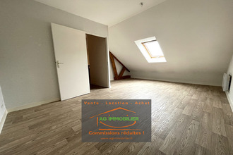  appartement pace 35740