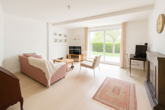  appartement pace 35740