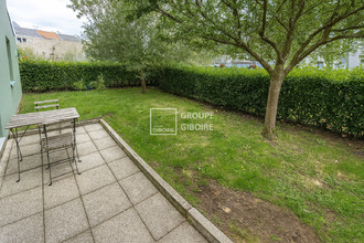  appartement pace 35740