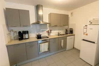  appartement pace 35740