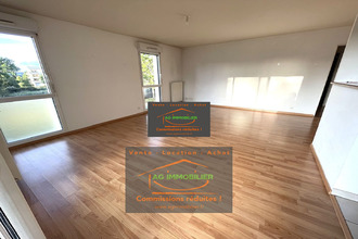  appartement pace 35740