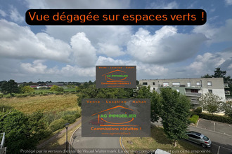  appartement pace 35740