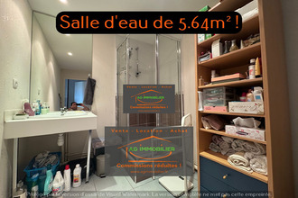  appartement pace 35740