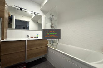  appartement pace 35740