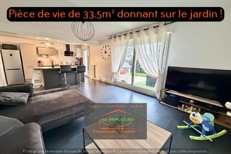  appartement pace 35740