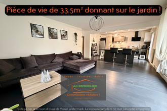  appartement pace 35740