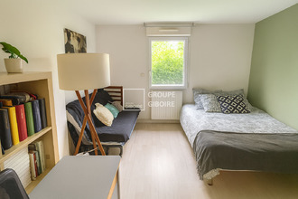  appartement pace 35740