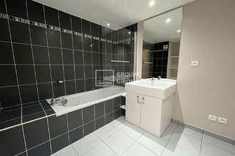  appartement pace 35740