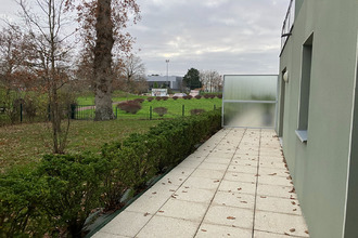  appartement pace 35740