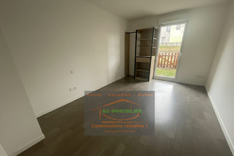  appartement pace 35740