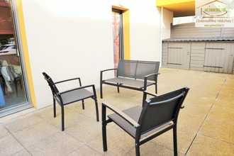  appartement pace 35740