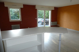  appartement pace 35740