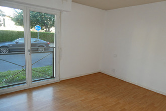  appartement pace 35740