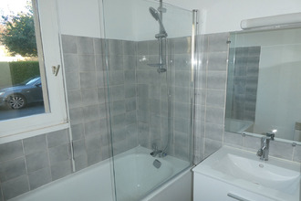  appartement pace 35740