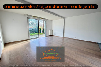  appartement pace 35740