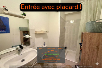  appartement pace 35740
