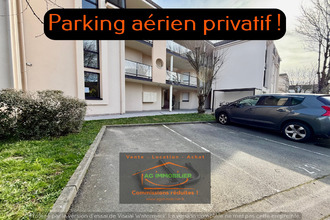  appartement pace 35740