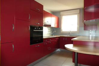  appartement pace 35740