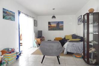  appartement pace 35740