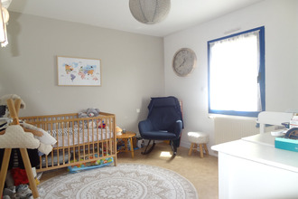  appartement pace 35740