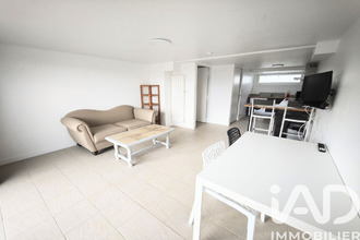  appartement pace 35740