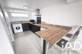  appartement pace 35740