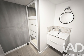  appartement pace 35740