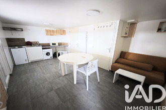  appartement pace 35740