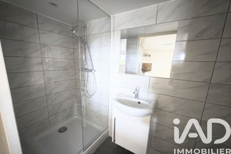  appartement pace 35740