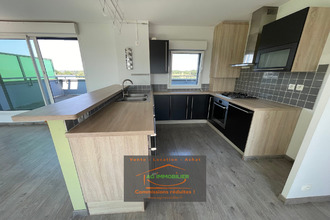  appartement pace 35740