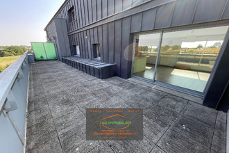  appartement pace 35740