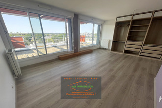  appartement pace 35740