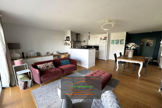  appartement pace 35740