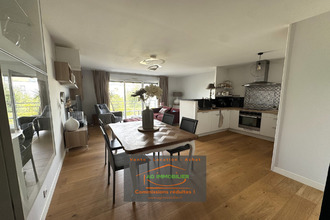  appartement pace 35740