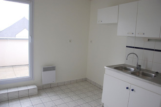  appartement pace 35740